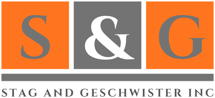 S&G Inc.